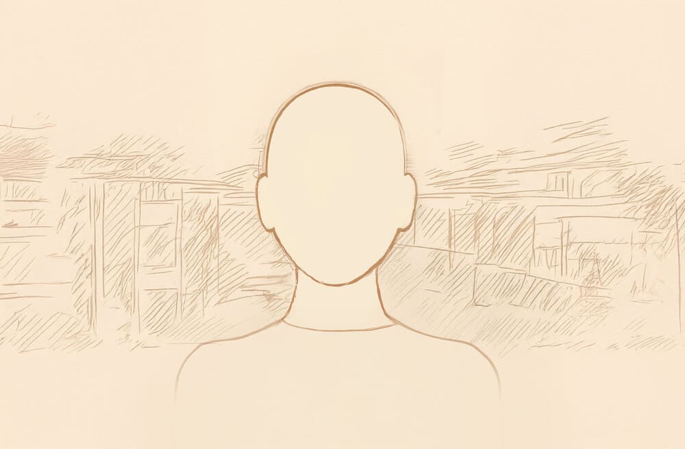 anonymer Mitarbeiter