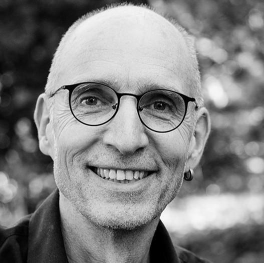 Markus Althoff